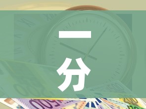 秒懂百科“炸 金花房卡在哪里购买”详细房卡使用教程 秒懂百科“炸 金花房卡在哪里购买”详细房卡使用教程