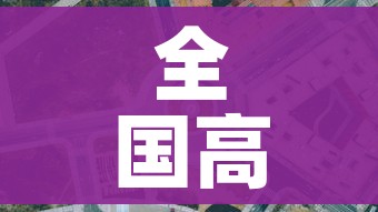 一分钟介绍使用“开牛牛群怎么买房卡”房卡详细充值
