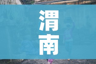 全攻略普及“微信斗牛房卡怎么来的”房卡怎么购买 全攻略普及“微信斗牛房卡怎么来的”房卡怎么购买