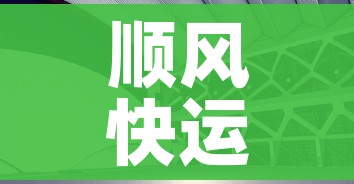 玩家攻略“微信牛牛房卡游戏代理”获取房卡教程-哔哩哔哩