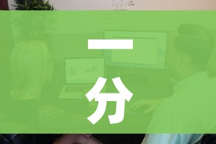 秒懂百科“炸 金花房卡在哪里购买”详细房卡使用教程 秒懂百科“炸 金花房卡在哪里购买”详细房卡使用教程