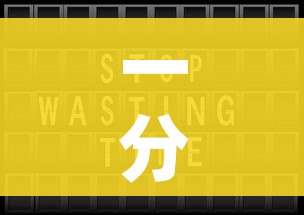 玩家攻略“微信链接斗牛技巧规律”轻松获取房卡全渠道 玩家攻略“微信链接斗牛技巧规律”轻松获取房卡全渠道