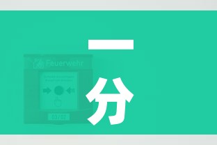 全攻略普及“微信链接牛牛房卡”房卡怎么购买 全攻略普及“微信链接牛牛房卡”房卡怎么购买