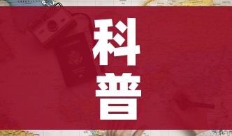 房卡全攻略“哪里有卖微信炸 金花房卡”轻松获取房卡全渠道 房卡全攻略“哪里有卖微信炸 金花房卡”轻松获取房卡全渠道