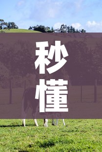 秒懂教程“微信牛牛群斗牛群”房卡怎么购买