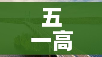 房卡必备教程“微信金花房卡怎样购买”房卡链接获取 房卡必备教程“微信金花房卡怎样购买”房卡链接获取