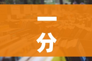 一分钟了解“炸 金花房卡怎样购买”详细房卡怎么购买教程 一分钟了解“炸 金花房卡怎样购买”详细房卡怎么购买教程
