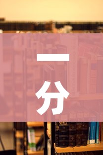 一分钟介绍使用“哪里能买炸 金花房卡”详细房卡教程 一分钟介绍使用“哪里能买炸 金花房卡”详细房卡教程
