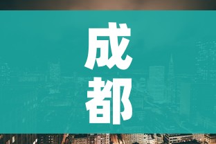 房卡必备教程“微信链接炸金花房卡充值购买”获取房卡教程-哔哩哔哩