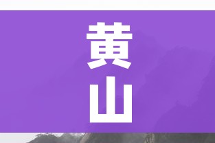 全攻略普及“炸 金花链接房卡哪里买”房卡链接获取 全攻略普及“炸 金花链接房卡哪里买”房卡链接获取