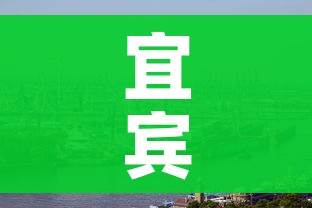 一分钟了解“怎样在微信上建房间金花”获取房卡教程-哔哩哔哩