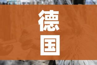 一分钟实测分享“微信金花房间在哪购买”链接房卡在哪里获取 一分钟实测分享“微信金花房间在哪购买”链接房卡在哪里获取