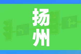 房卡必备教程“微信斗牛如何买房卡”房卡详细充值 房卡必备教程“微信斗牛如何买房卡”房卡详细充值