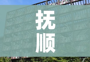 秒懂百科“微信牛牛创建房间卡”购买房卡介绍 秒懂百科“微信牛牛创建房间卡”购买房卡介绍