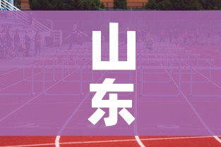 房卡必备教程“微信牛牛怎么自建房间”链接房卡在哪里获取