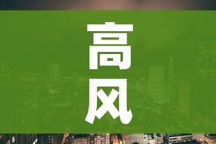 一分钟了解“微信群牛牛房卡怎么买”详细房卡怎么购买教程