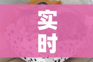 房卡必备教程“微信牛牛怎么自建房间”链接房卡在哪里获取 房卡必备教程“微信牛牛怎么自建房间”链接房卡在哪里获取
