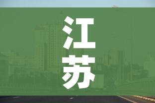 秒懂百科“微信金花房卡怎么开”房卡获取方式 秒懂百科“微信金花房卡怎么开”房卡获取方式