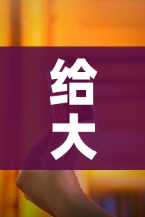 房卡必备教程“微信金花房卡如何购买”详细房卡怎么购买教程 房卡必备教程“微信金花房卡如何购买”详细房卡怎么购买教程