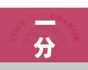 一分钟实测分享“新大圣牛牛金花房卡”详细房卡使用教程 一分钟实测分享“新大圣牛牛金花房卡”详细房卡使用教程