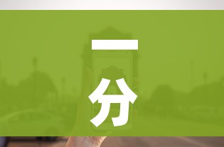 一分钟了解“微信金花房卡怎么开”详细房卡怎么购买教程 一分钟了解“微信金花房卡怎么开”详细房卡怎么购买教程