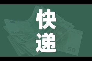 秒懂百科“怎么开炸 金花房间”获取房卡教程-哔哩哔哩 秒懂百科“怎么开炸 金花房间”获取房卡教程-哔哩哔哩