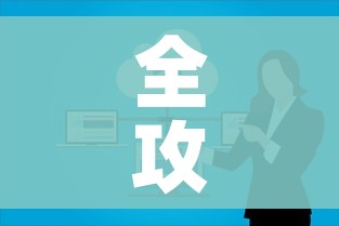 一分钟了解“卡贝大厅在哪买房卡”房卡怎么购买 一分钟了解“卡贝大厅在哪买房卡”房卡怎么购买