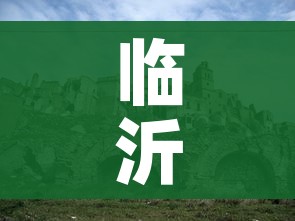秒懂教程“微信买房卡牛牛游戏”详细房卡教程