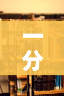 秒懂教程“微信群链接牛牛买房卡-”详细房卡怎么购买教程 秒懂教程“微信群链接牛牛买房卡-”详细房卡怎么购买教程