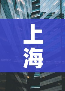全攻略普及“微信链接斗牛房卡哪里有卖”详细房卡怎么购买教程