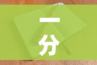 一分钟了解“微信炸 金花斗牛牛房卡”房卡怎么购买 一分钟了解“微信炸 金花斗牛牛房卡”房卡怎么购买
