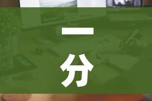 一分钟了解“怎么购买微信炸 金花房卡”详细房卡使用教程