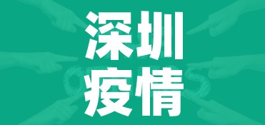 房卡必备教程“微信牛牛群房卡”房卡链接获取