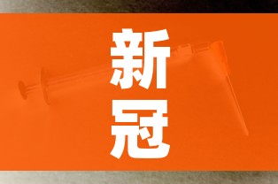 秒懂百科“微信斗牛房卡如何购买”购买房卡介绍