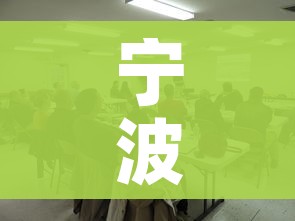 给大家讲解“微信牛牛怎么自建房间”链接房卡在哪里获取