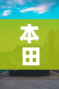 科普一下“微信链接金花房卡哪里买”详细房卡教程 科普一下“微信链接金花房卡哪里买”详细房卡教程