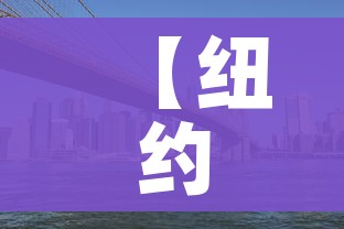 房卡必备教程“微信群炸 金花如何创建房间”详细房卡使用教程 房卡必备教程“微信群炸 金花如何创建房间”详细房卡使用教程