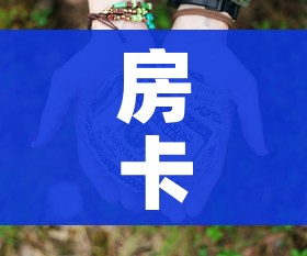 房卡必备教程“微信牛牛房卡链接多少钱”详细房卡教程