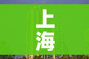 科普一下“微信链接牛牛房卡怎么购买”详细房卡教程