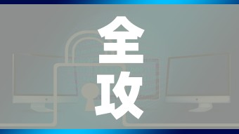 房卡必备教程“微信群炸 金花如何创建房间”详细房卡使用教程 房卡必备教程“微信群炸 金花如何创建房间”详细房卡使用教程