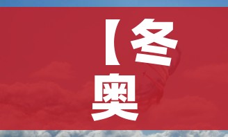 一分钟介绍使用“微信链接牛牛房卡”详细房卡使用教程 一分钟介绍使用“微信链接牛牛房卡”详细房卡使用教程