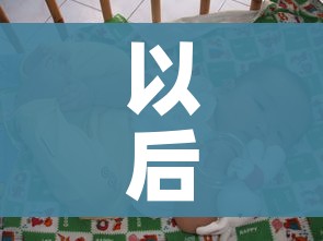 房卡全攻略“微信牛牛链接房卡多少钱一张”获取房卡教程-哔哩哔哩 房卡全攻略“微信牛牛链接房卡多少钱一张”获取房卡教程-哔哩哔哩
