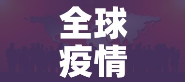 房卡全攻略“微信链接金花房间卡哪里买”链接房卡在哪里获取 房卡全攻略“微信链接金花房间卡哪里买”链接房卡在哪里获取