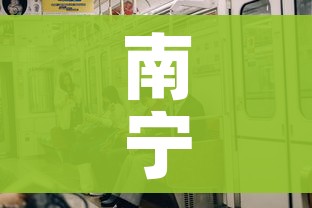 一分钟了解“微信金花房间在哪购买”链接房卡在哪里获取