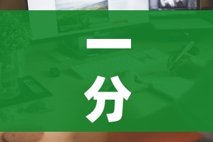 一分钟了解“炸 金花房卡在哪里购买”详细房卡怎么购买教程 一分钟了解“炸 金花房卡在哪里购买”详细房卡怎么购买教程