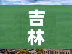 一分钟了解“微信牛牛房卡充值购买”房卡详细充值 一分钟了解“微信牛牛房卡充值购买”房卡详细充值