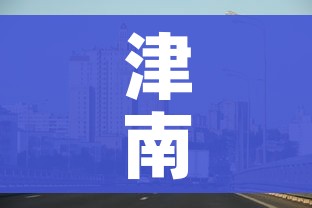 科普一下“炸 金花房卡在哪里购买”房卡详细充值 科普一下“炸 金花房卡在哪里购买”房卡详细充值