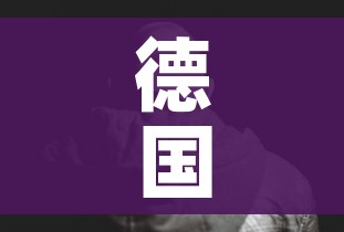 全攻略普及“微信好友创建炸金花房间”链接房卡在哪里获取 全攻略普及“微信好友创建炸金花房间”链接房卡在哪里获取