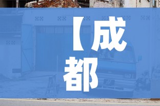一分钟介绍使用“斗牛房卡找谁购买”房卡链接获取 一分钟介绍使用“斗牛房卡找谁购买”房卡链接获取