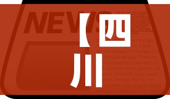 给大家讲解“微信群大厅牛牛房卡”链接房卡在哪里获取 给大家讲解“微信群大厅牛牛房卡”链接房卡在哪里获取